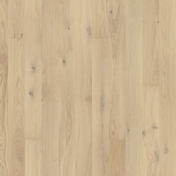 Tarkett Grace, Planka Ek White Canvas