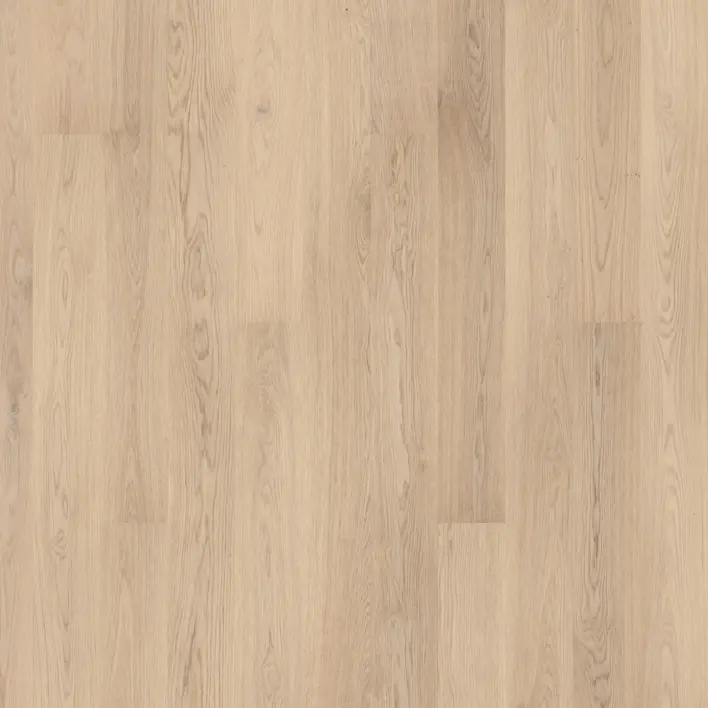 Tarkett Grace, Plank Ek Soft Skin