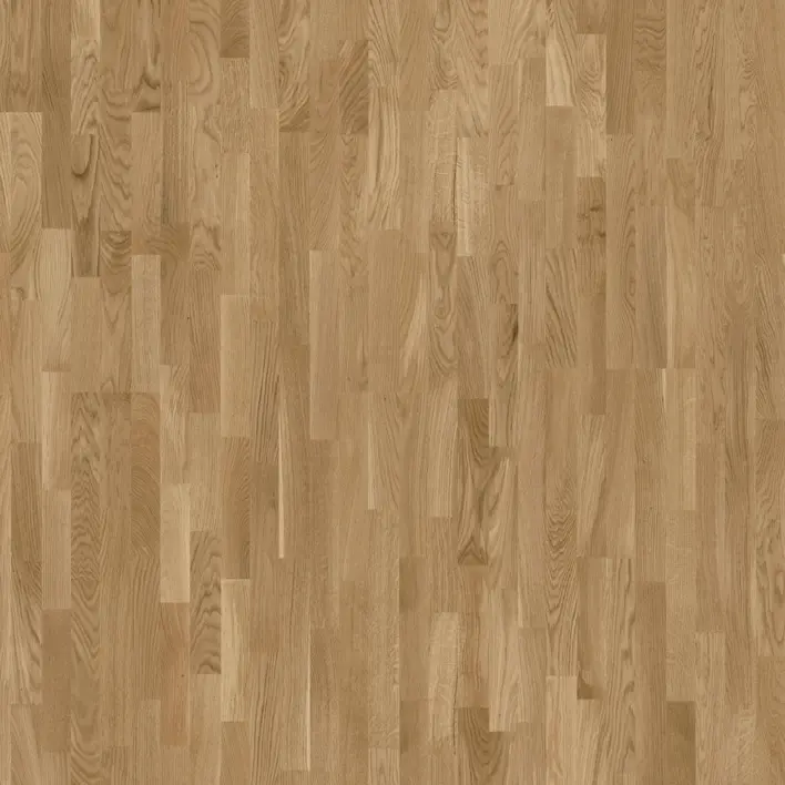 Tarkett Grace, Plank Ek Nature TreS