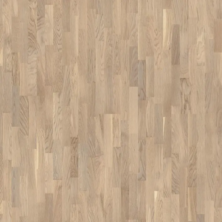 Tarkett Grace, Plank Ek Soft Skin TreS