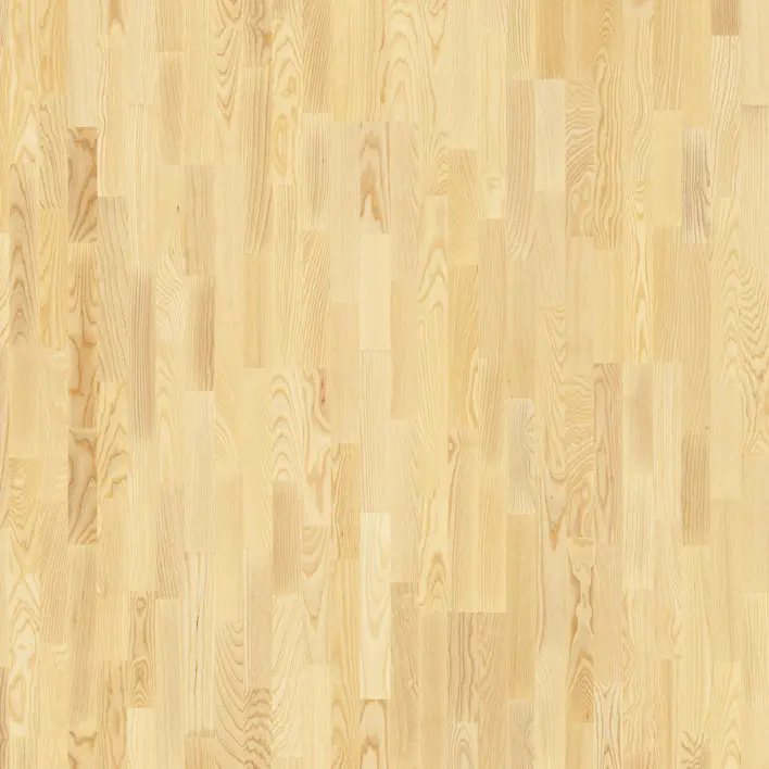 Tarkett Professional, Plank Ask Nature TreS PEFC