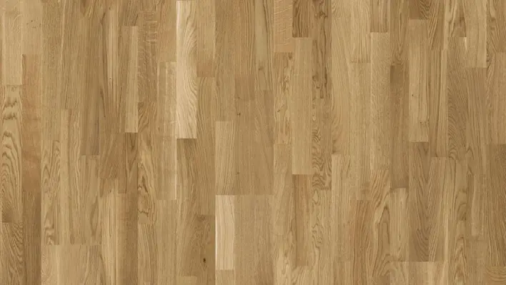 Tarkett Professional, Planka Ek Nature TreS PEFC