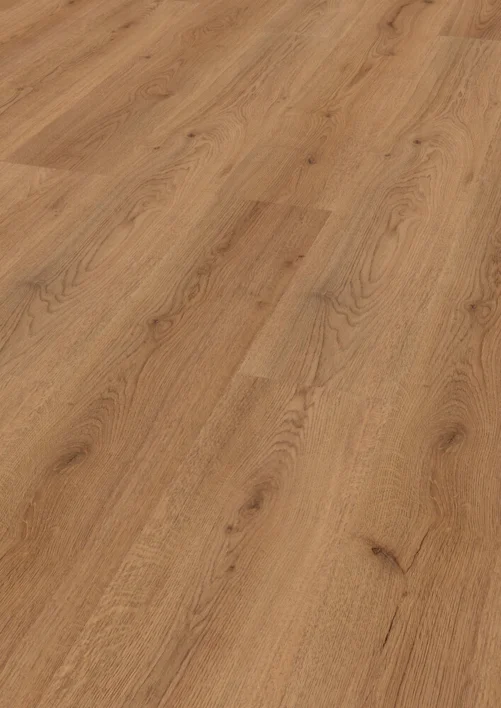 Kronotex Basic Trendline - Ek natur