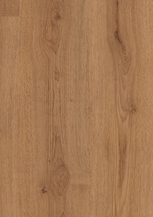 Kronotex Basic Trendline - Ek natur