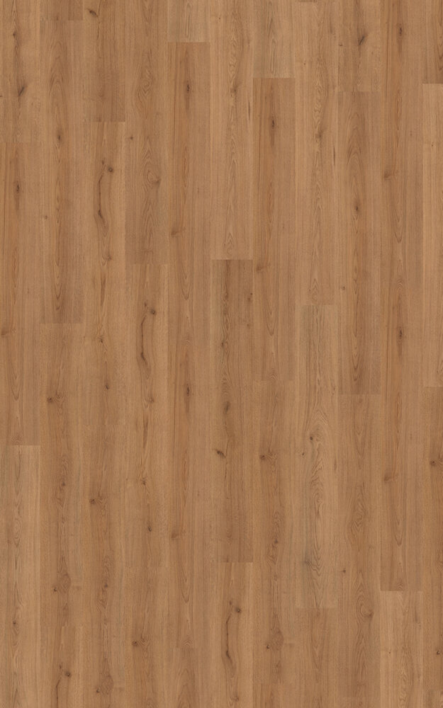 Kronotex Basic Trendline - Ek natur