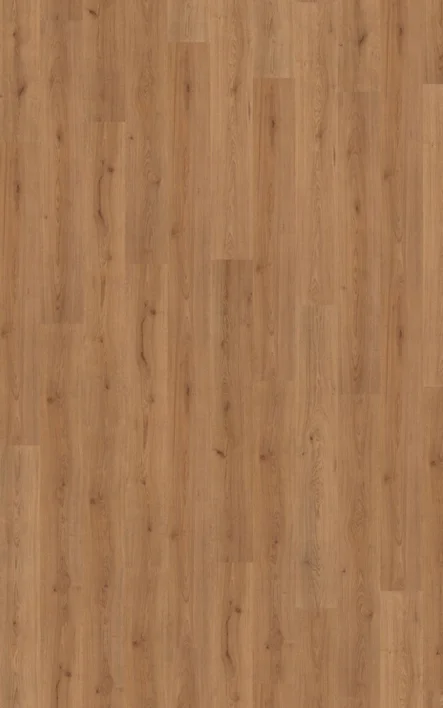 Kronotex Basic Trendline - Ek natur