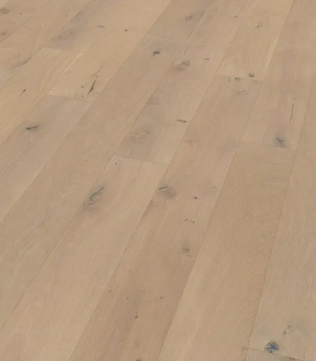 Ek Island Cayman Plank Mattlack