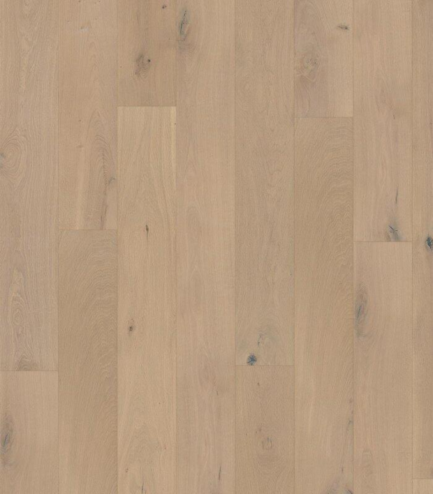 Ek Island Cayman Plank Mattlack