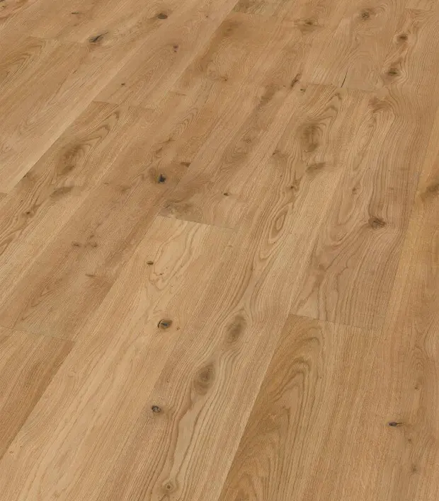 Ek Taurus Plank Extra Mattlack