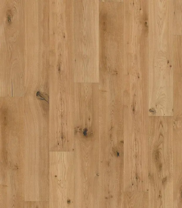 Ek Taurus Plank Extra Mattlack