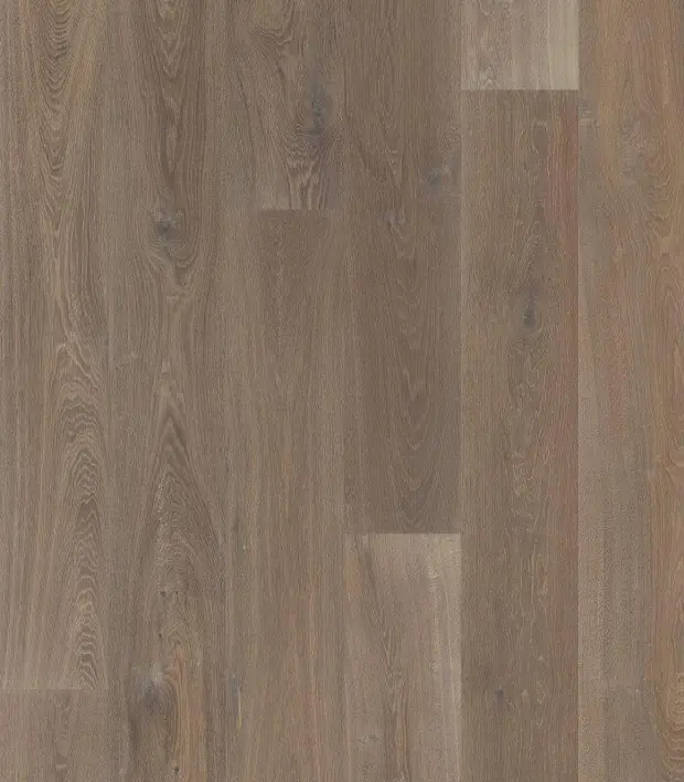 Ek Formentera Planka Borstad Mattlack