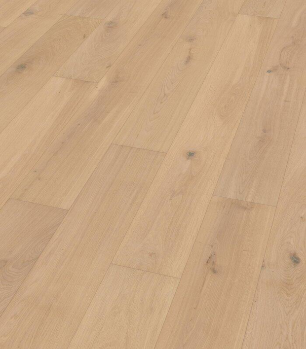 Ek Absolute Plank Borstad Mattlack