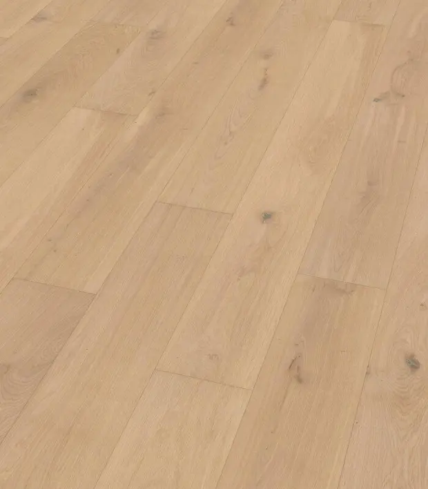 Ek Absolute Plank Borstad Mattlack