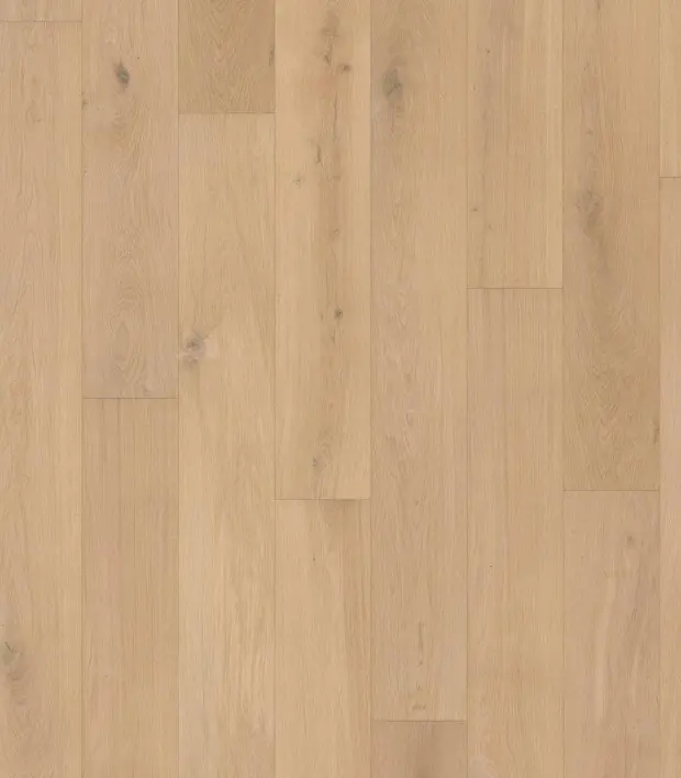 Ek Absolute Plank Borstad Mattlack