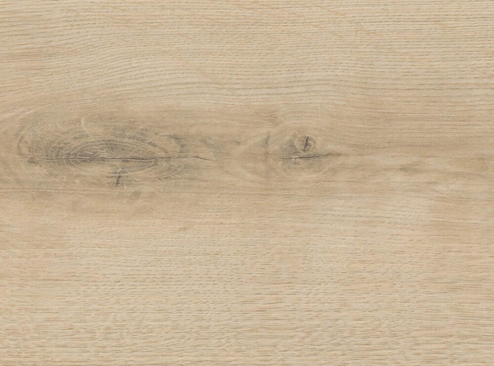 Laminatgolv, Plankgolv Ek Siena sammetsvit