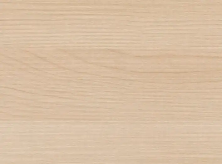 Laminatgolv, 3-stavs lönn