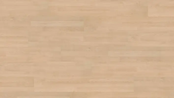 Laminatgolv, 3-stavs lönn