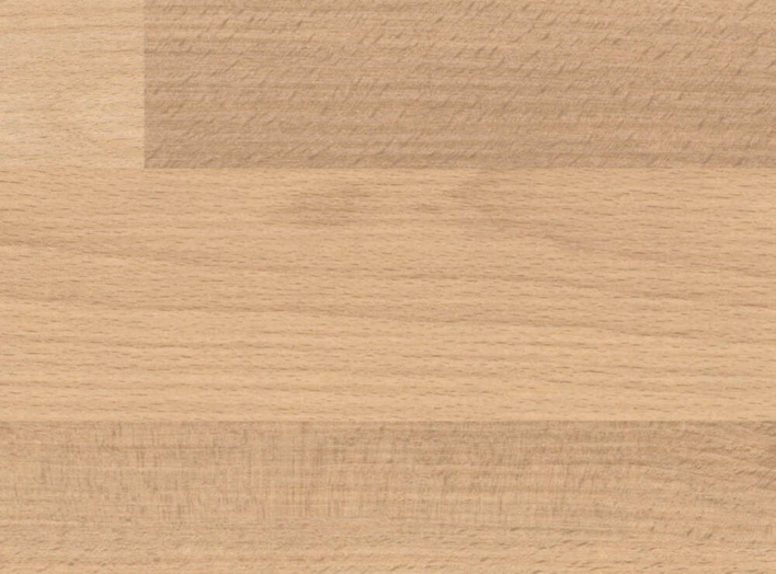 Laminatgolv, 3-stavs Bok