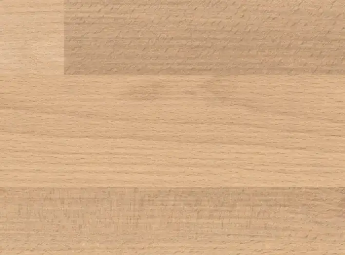 Laminatgolv, 3-stavs Bok