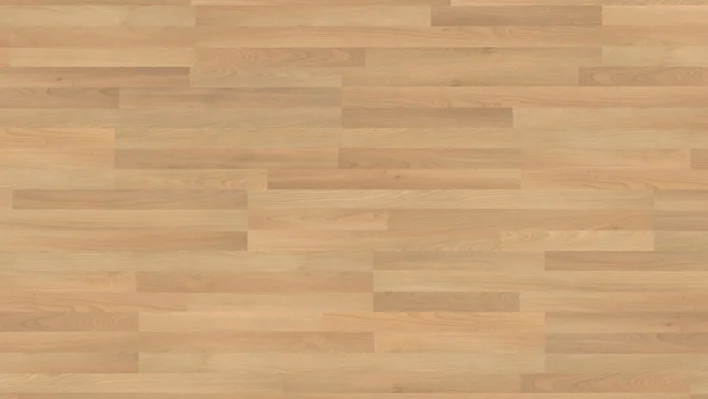 Laminatgolv, 3-stavs Bok