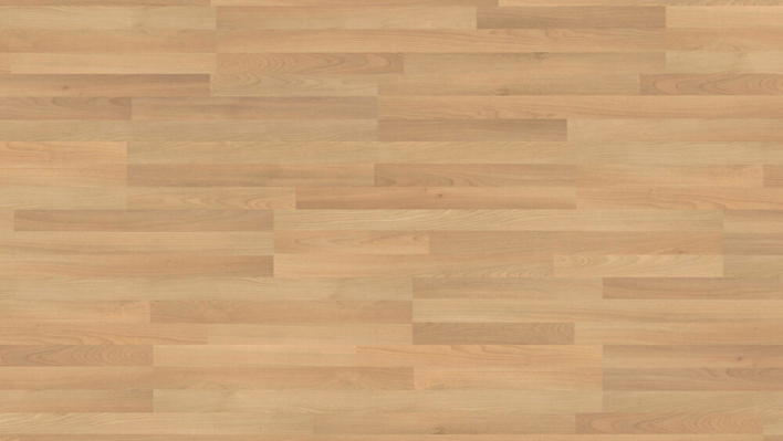 Laminatgolv, 3-stavs Bok