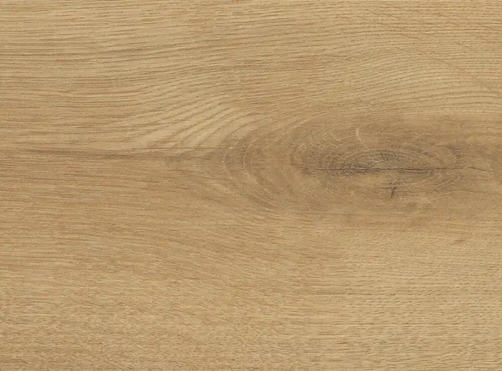 Haro Laminatgolv, Plankgolv Ek Siena puro