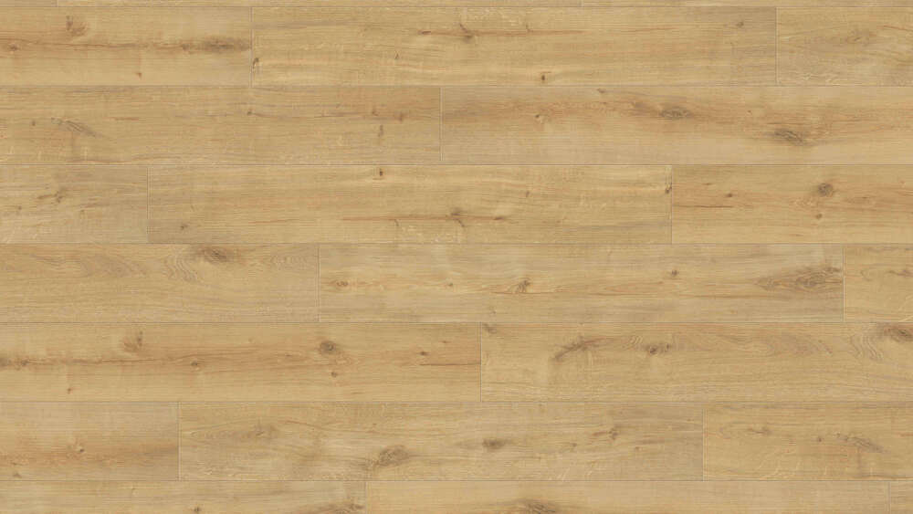 Haro laminatgolv, plankgolv Ek Siena puro