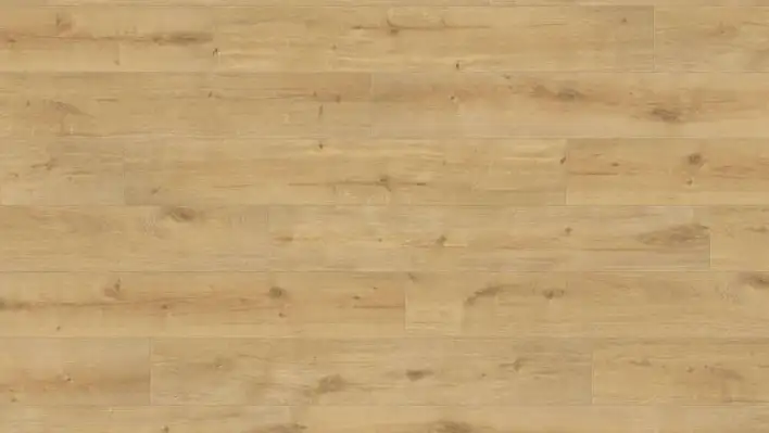 Haro Laminatgolv, Plankgolv Ek Siena puro