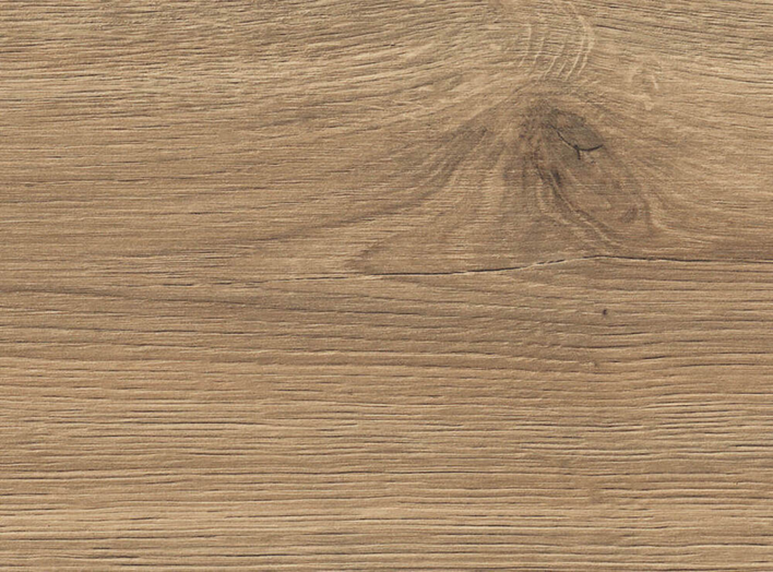 Laminatgolv, Plankgolv Ek Olbia