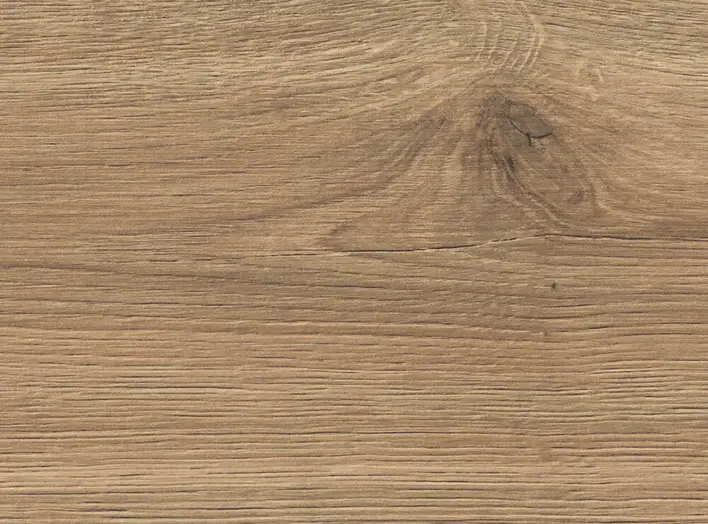 Laminatgolv, Plankgolv Ek Olbia