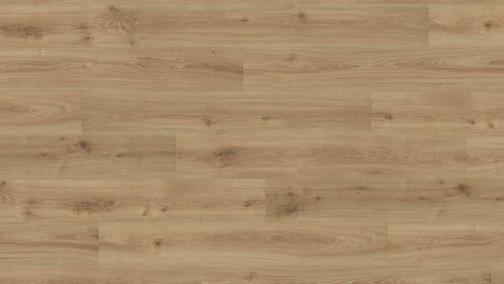 Laminatgolv, Plankgolv Ek Olbia