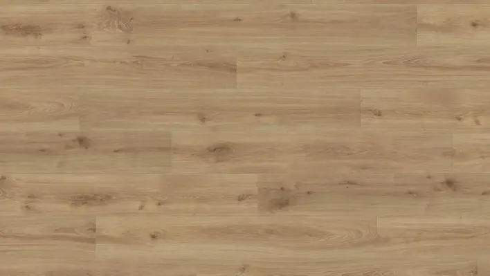 Laminatgolv, Plankgolv Ek Olbia