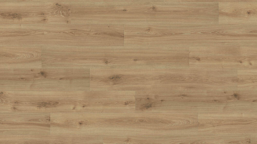 Laminatgolv, Plankgolv Ek Olbia