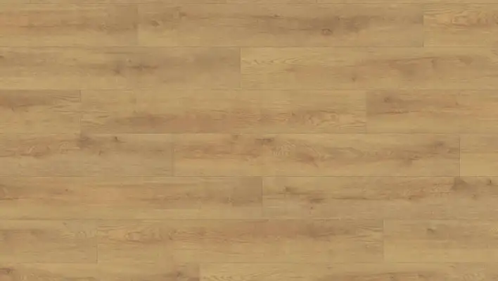 Laminatgolv, Plankgolv Ek Scarpa natur