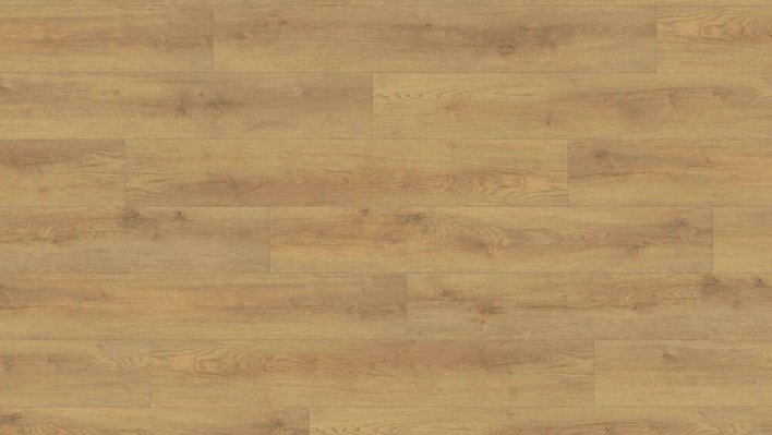 Laminatgolv, Plankgolv Ek Scarpa natur