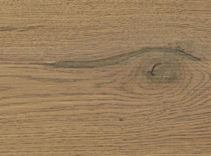 Laminatgolv, plankgolv Ek Lombardia natur