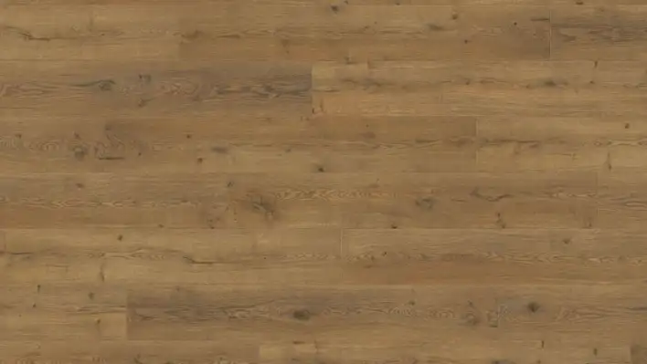 Laminatgolv, plankgolv Ek Lombardia natur