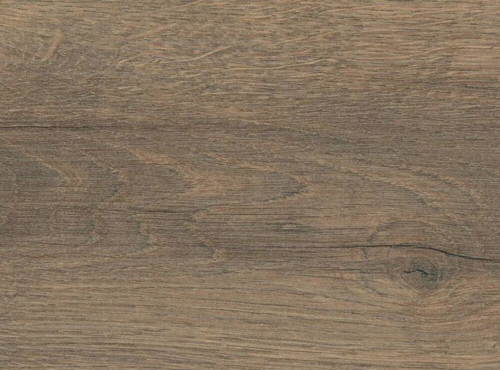 Laminatgolv, Plankgolv Ek Scarpa rökt