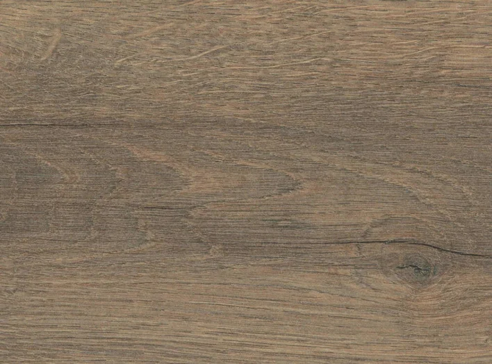 Laminatgolv, Plankgolv Ek Scarpa rökt