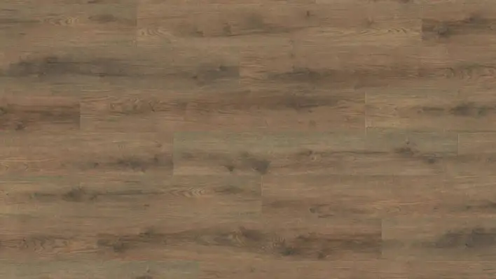 Laminatgolv, Plankgolv Ek Scarpa rökt