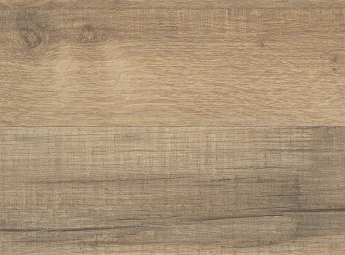 Laminatgolv, 2-stavs Ek Calabria