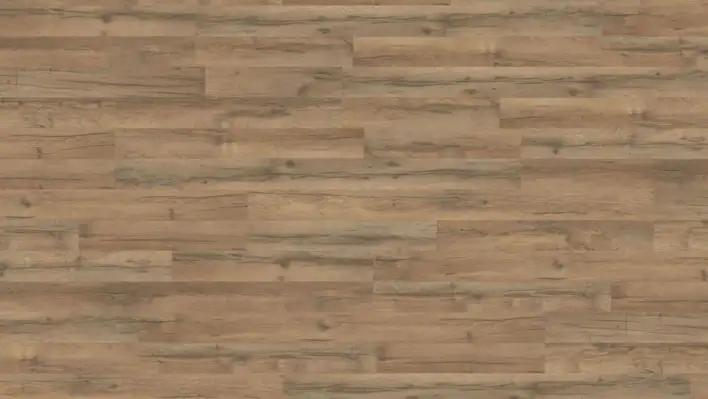 Laminatgolv, 2-stavs Ek Calabria