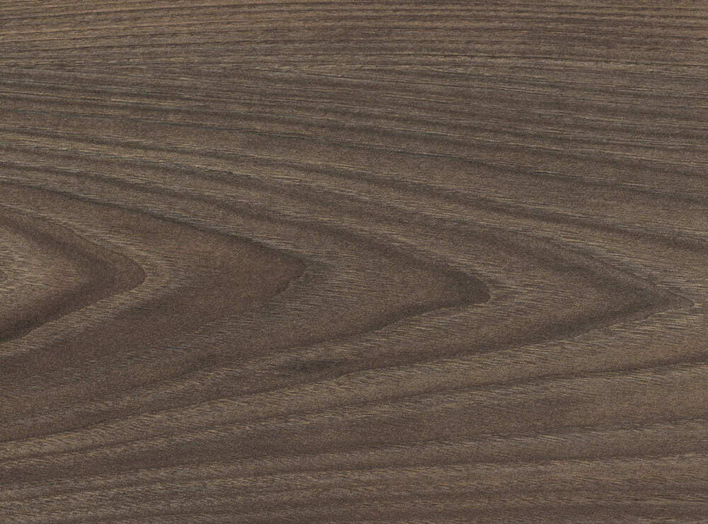 Haro laminatgolv, Gran Via - Akacie Vario