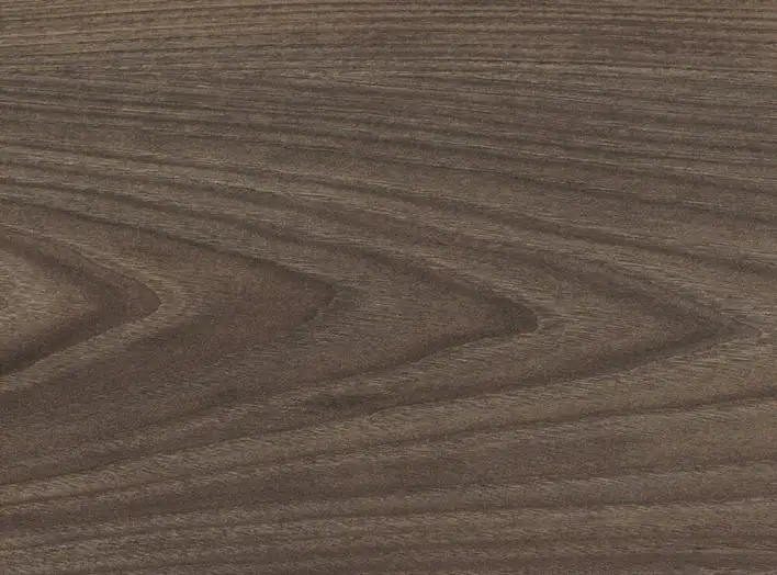 Haro laminatgolv, Gran Via - Akacie Vario