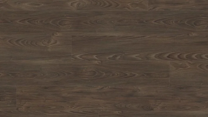 Haro laminatgolv, Gran Via - Akacie Vario