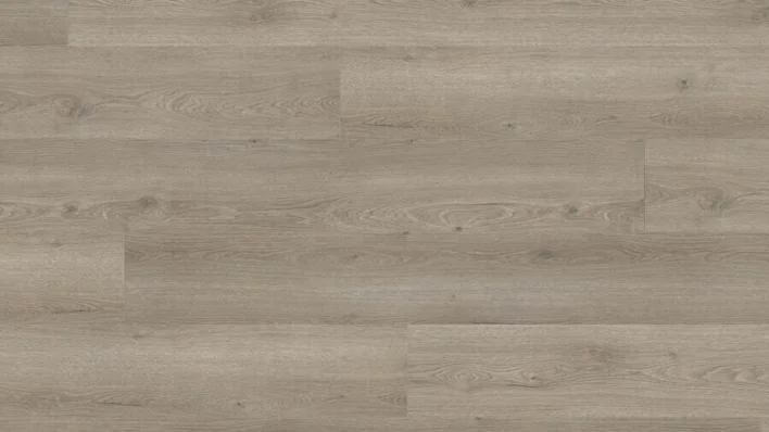 Haro laminatgolv, Gran Via - Ek Flavia grå