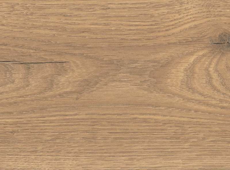Haro laminatgolv, Gran Via - Ek Flavia natur