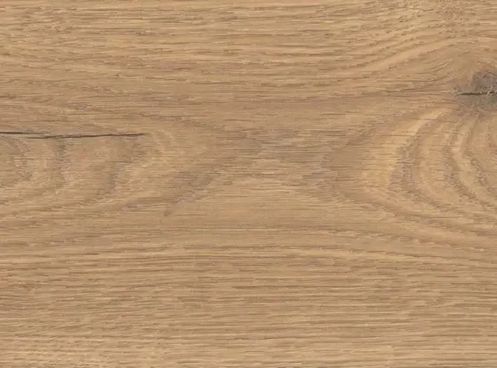 Haro laminatgolv, Gran Via - Ek Flavia natur