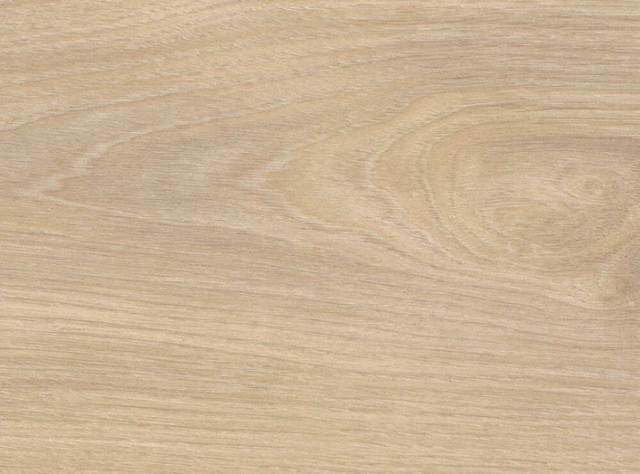 Haro laminatgolv, Gran Via - Silverlönn Vario