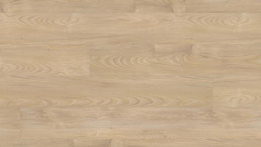 Haro laminatgolv, Gran Via - Silverlönn Vario